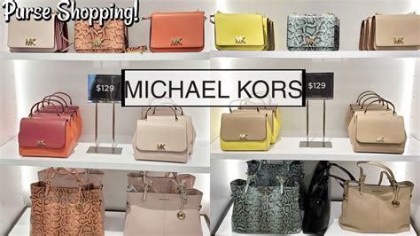 michael kors outlet online shop.